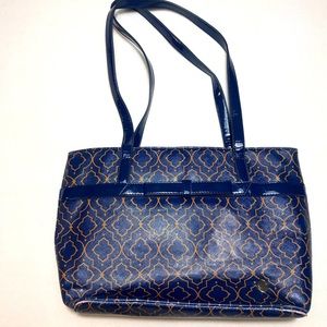 ZOE SUNDAE - Shoulder Bag